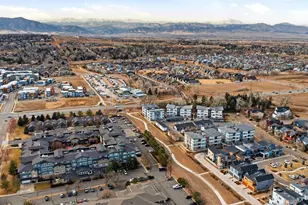 1316 Snowberry Ln, Louisville, CO 80027 - Photo 34