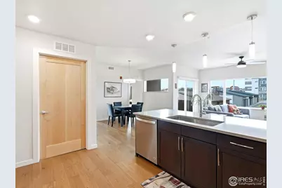 1316 Snowberry Ln #202, Louisville, CO 80027 - Photo 10