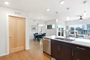 1316 Snowberry Ln, Louisville, CO 80027 - Photo 10