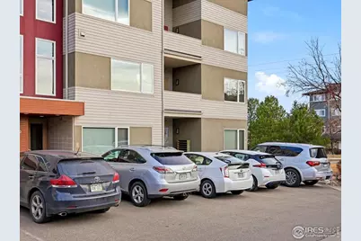 1316 Snowberry Ln #202, Louisville, CO 80027 - Photo 40
