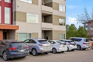 1316 Snowberry Ln, Louisville, CO 80027 - Photo 40