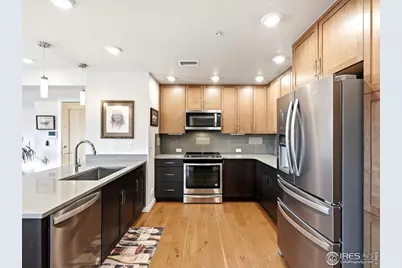 1316 Snowberry Ln #202, Louisville, CO 80027 - Photo 8