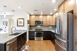 1316 Snowberry Ln, Louisville, CO 80027 - Photo 8