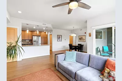 1316 Snowberry Ln #202, Louisville, CO 80027 - Photo 4