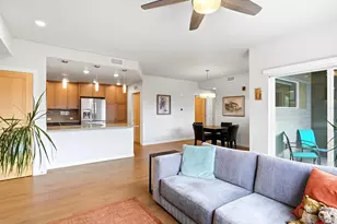 1316 Snowberry Ln, Louisville, CO 80027 - Photo 4