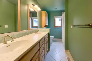 1400 Hummel Ln, Fort Collins, CO 80525 - Photo 12