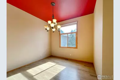 1400 Hummel Ln, Fort Collins, CO 80525 - Photo 4