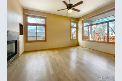 1400 Hummel Ln, Fort Collins, CO 80525 - Photo 10