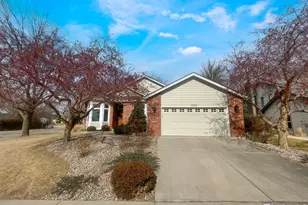 1400 Hummel Ln, Fort Collins, CO 80525 - Photo 1