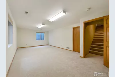 1400 Hummel Ln, Fort Collins, CO 80525 - Photo 14