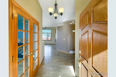 1400 Hummel Ln, Fort Collins, CO 80525 - Photo 2