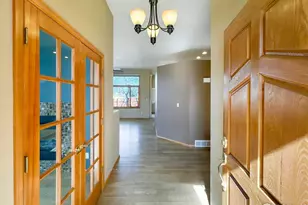 1400 Hummel Ln, Fort Collins, CO 80525 - Photo 2