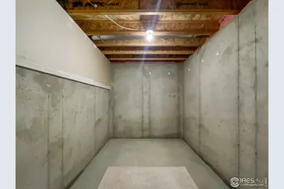 1400 Hummel Ln, Fort Collins, CO 80525 - Photo 16