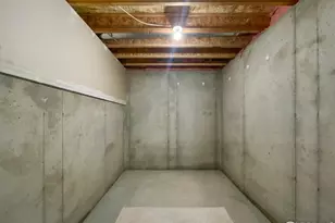 1400 Hummel Ln, Fort Collins, CO 80525 - Photo 16