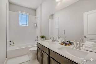 656 Noola St, Windsor, CO 80550 - Photo 20