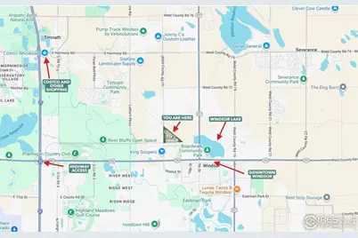 656 Noola St, Windsor, CO 80550 - Photo 22