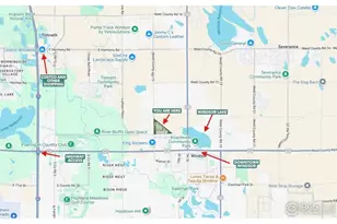 656 Noola St, Windsor, CO 80550 - Photo 22