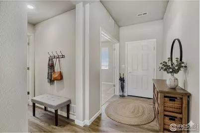 656 Noola St, Windsor, CO 80550 - Photo 8