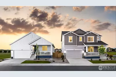 656 Noola St, Windsor, CO 80550 - Photo 24