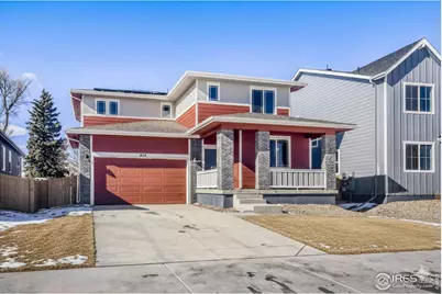 656 Noola St, Windsor, CO 80550 - Photo 2