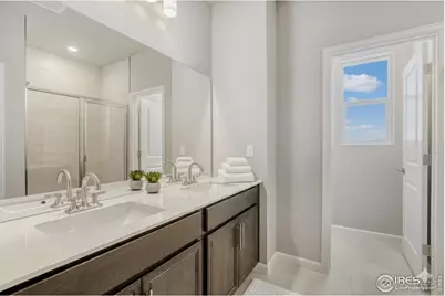 656 Noola St, Windsor, CO 80550 - Photo 16