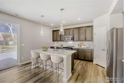 656 Noola St, Windsor, CO 80550 - Photo 10