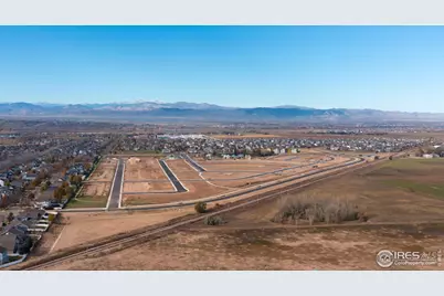 656 Noola St, Windsor, CO 80550 - Photo 28