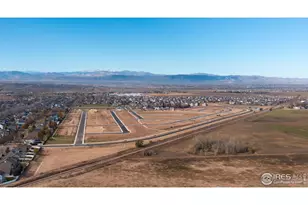 656 Noola St, Windsor, CO 80550 - Photo 28