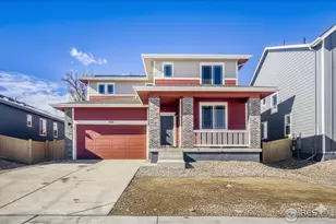 656 Noola St, Windsor, CO 80550 - Photo 1