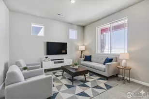 656 Noola St, Windsor, CO 80550 - Photo 4