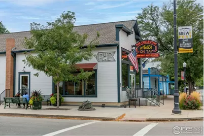 400 W Baseline Rd #B, Lafayette, CO 80026 - Photo 34