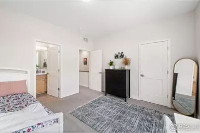 400 W Baseline Rd #B, Lafayette, CO 80026 - Photo 14