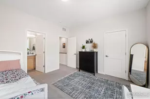 400 W Baseline Rd, Lafayette, CO 80026 - Photo 14