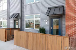 400 W Baseline Rd, Lafayette, CO 80026 - Photo 1