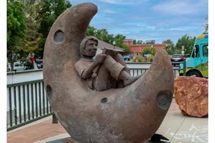 400 W Baseline Rd, Lafayette, CO 80026 - Photo 36