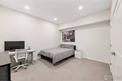 400 W Baseline Rd #B, Lafayette, CO 80026 - Photo 20