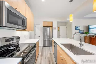 400 W Baseline Rd, Lafayette, CO 80026 - Photo 4