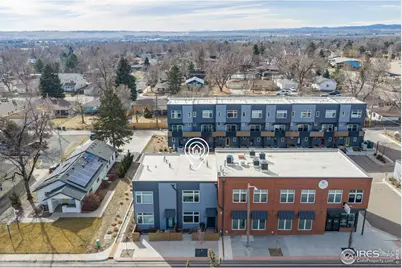 400 W Baseline Rd #B, Lafayette, CO 80026 - Photo 32