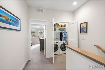 400 W Baseline Rd #B, Lafayette, CO 80026 - Photo 16