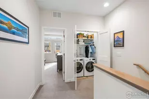 400 W Baseline Rd, Lafayette, CO 80026 - Photo 16