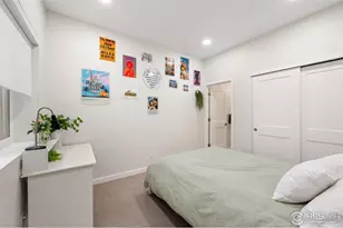 400 W Baseline Rd, Lafayette, CO 80026 - Photo 18