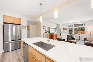 400 W Baseline Rd, Lafayette, CO 80026 - Photo 6