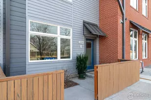 400 W Baseline Rd, Lafayette, CO 80026 - Photo 2