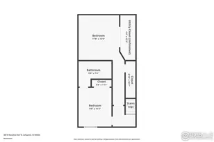 400 W Baseline Rd, Lafayette, CO 80026 - Photo 26