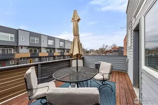 400 W Baseline Rd, Lafayette, CO 80026 - Photo 12