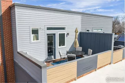 400 W Baseline Rd #B, Lafayette, CO 80026 - Photo 24