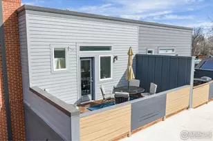 400 W Baseline Rd, Lafayette, CO 80026 - Photo 24