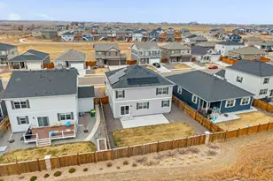 4412 Garnet Wy, Mead, CO 80504 - Photo 40