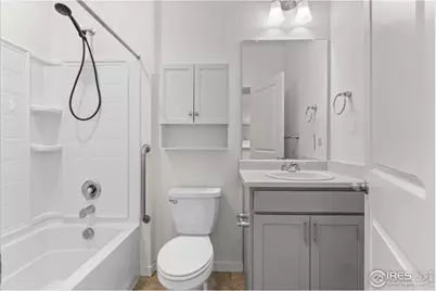 4412 Garnet Way, Mead, CO 80504 - Photo 34