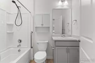 4412 Garnet Wy, Mead, CO 80504 - Photo 34